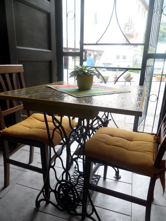 Bed & Breakfast I Colori Di Mag