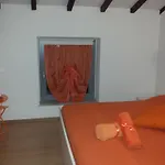 I Colori di Mag