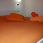 I Colori di Mag