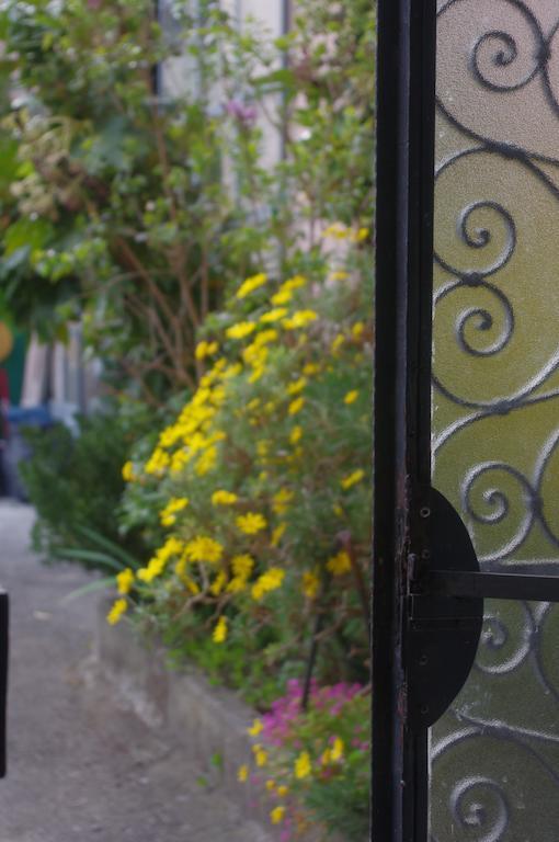 Bed & Breakfast I Colori Di Mag La Spezia