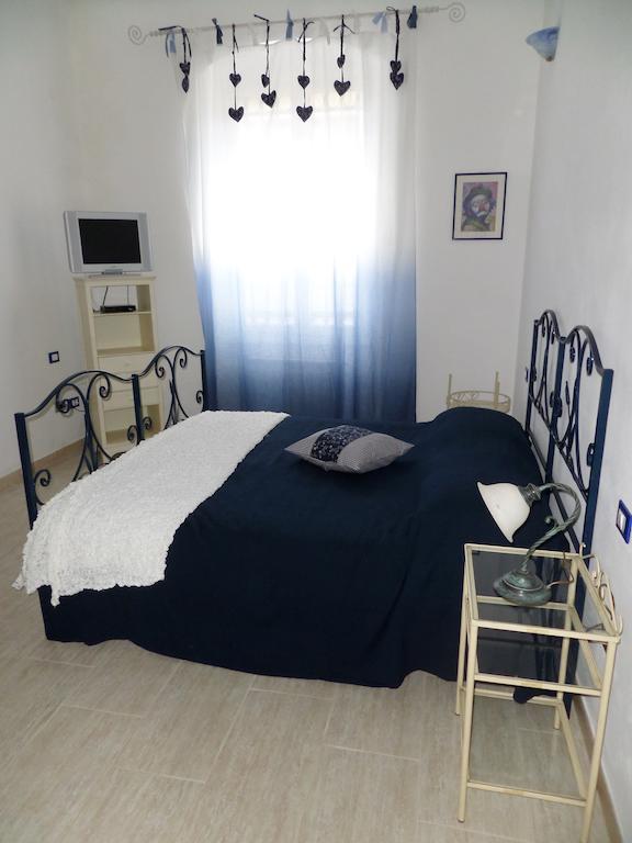 I Colori Di Mag La Spezia