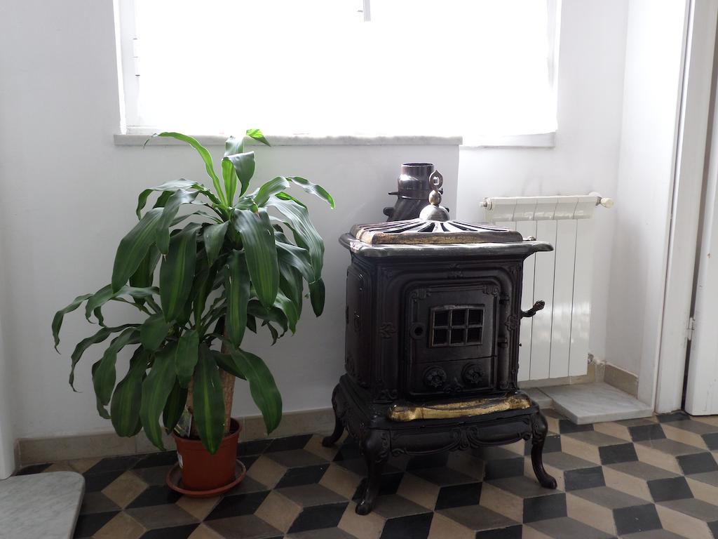 Bed & Breakfast I Colori Di Mag