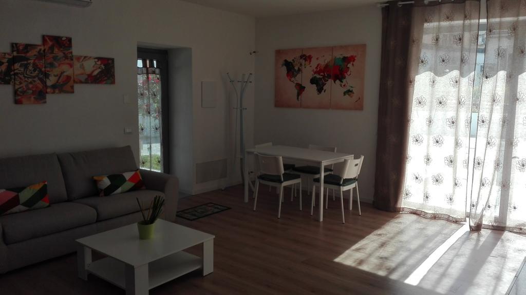 I Colori Di Mag Bed & Breakfast