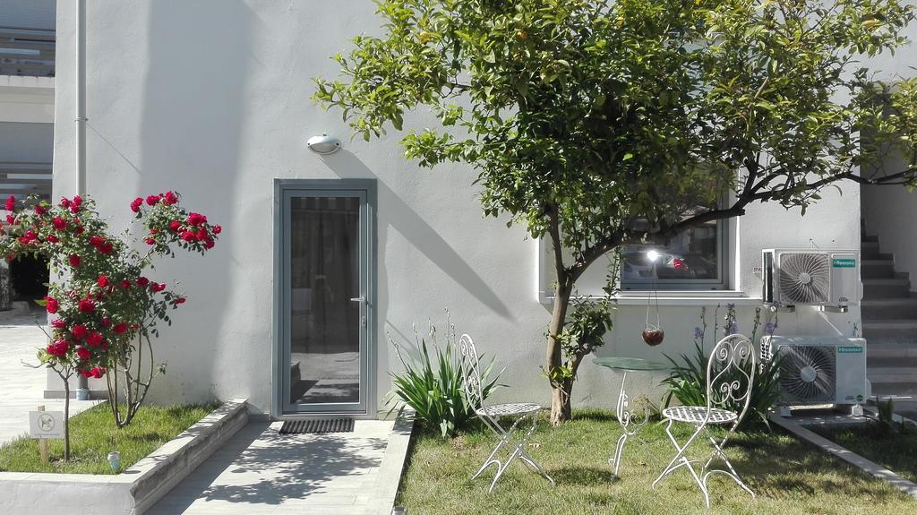 Bed & Breakfast I Colori Di Mag *
