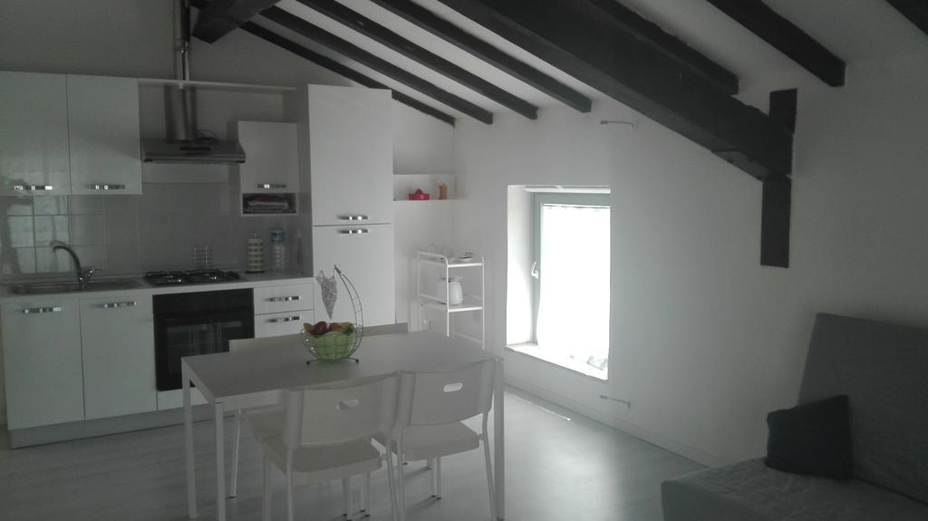 Bed & Breakfast I Colori Di Mag *