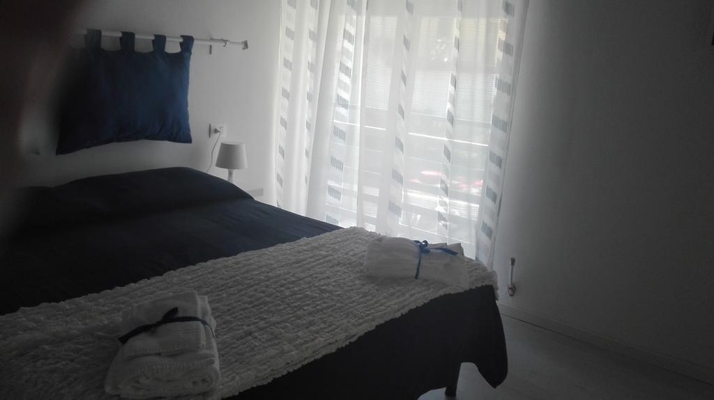Bed & Breakfast I Colori Di Mag La Spezia