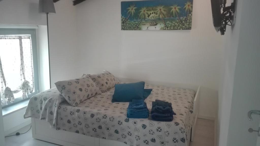 I Colori Di Mag Bed & Breakfast