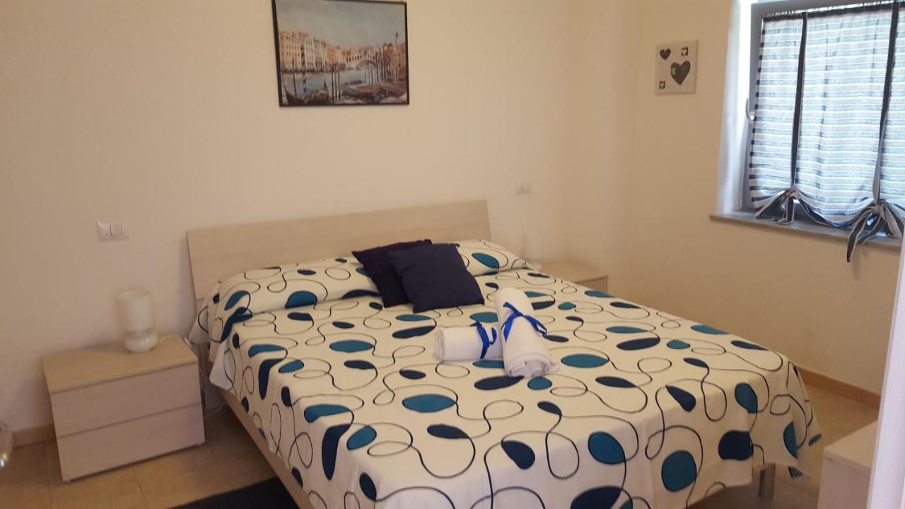 I Colori Di Mag La Spezia