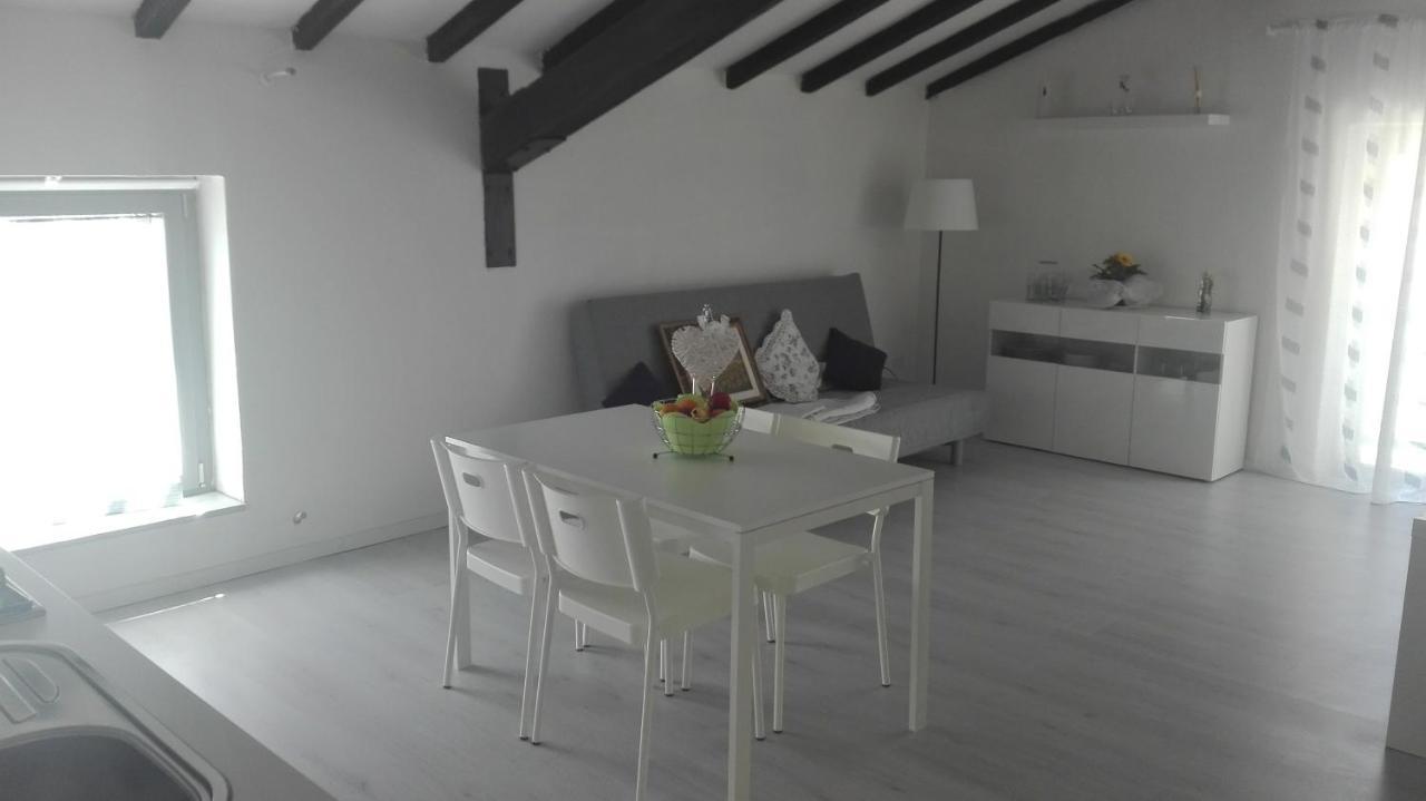 Bed & Breakfast I Colori Di Mag La Spezia