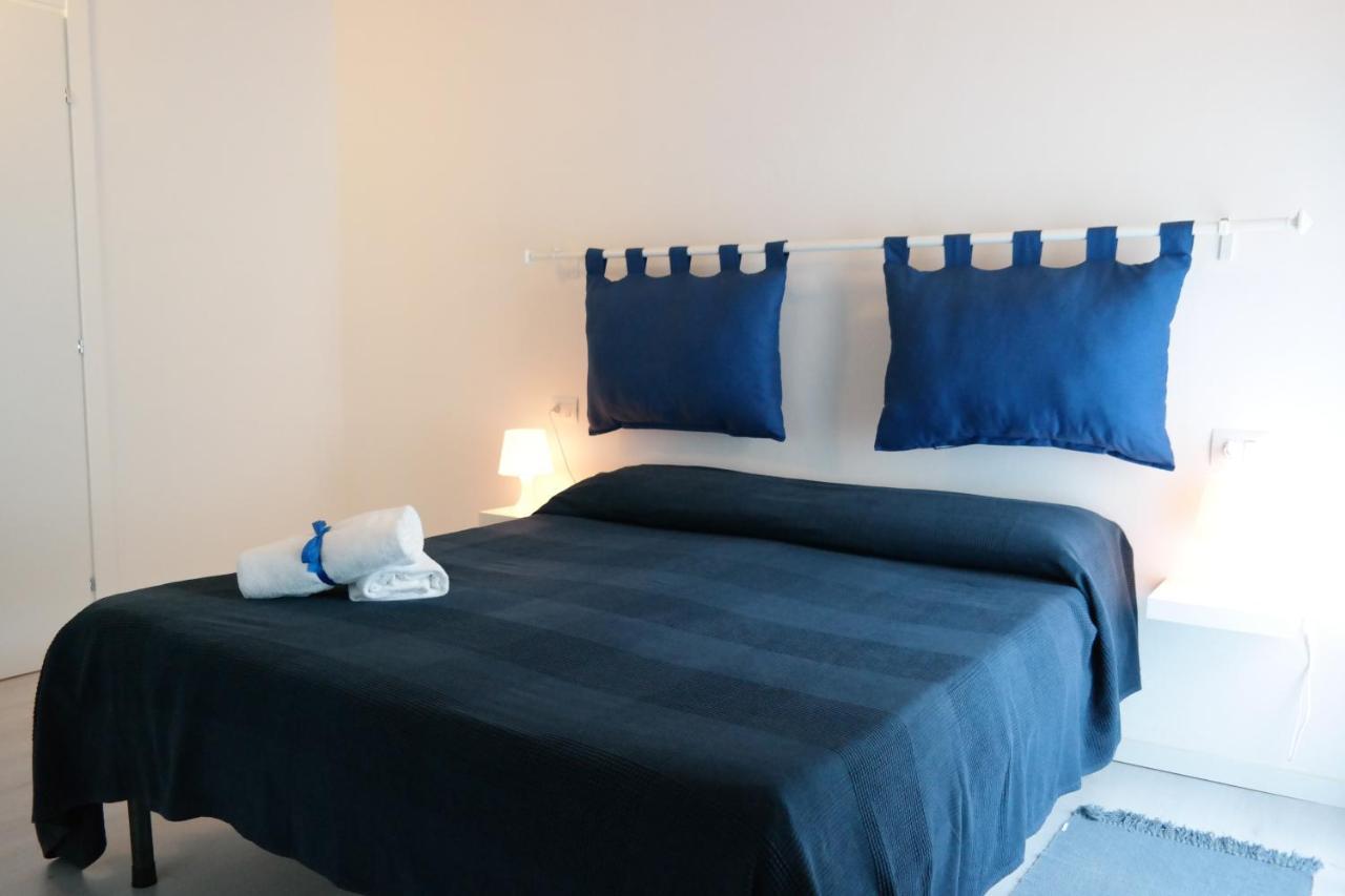 I Colori Di Mag Bed & Breakfast
