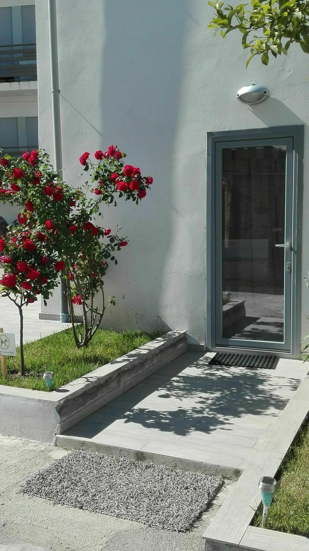 Bed & Breakfast I Colori Di Mag *