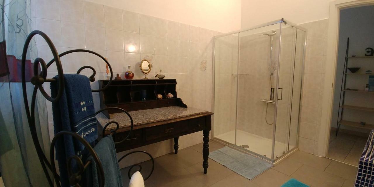 I Colori Di Mag Bed & Breakfast *